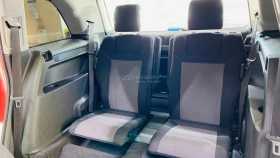 Opel Zafira 2013 г.в.