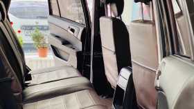 SsangYong Kyron 2010 г.в.