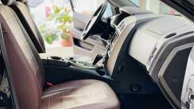 SsangYong Kyron 2010 г.в.