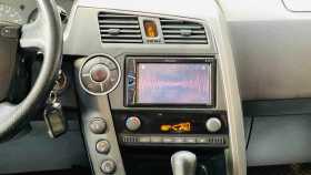 SsangYong Kyron 2010 г.в.