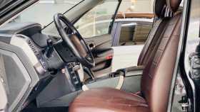 SsangYong Kyron 2010 г.в.