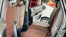 SsangYong Kyron 2010 г.в.