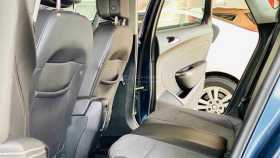 Opel Astra 2010 г.в.