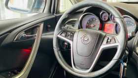 Opel Astra 2010 г.в.