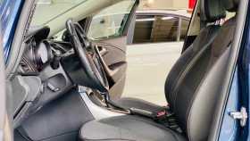 Opel Astra 2010 г.в.