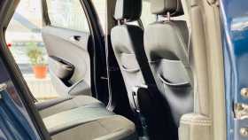 Opel Astra 2010 г.в.