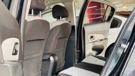 Chevrolet Cruze 2012 г.в.