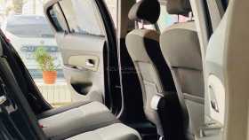 Chevrolet Cruze 2012 г.в.