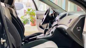 Chevrolet Cruze 2012 г.в.