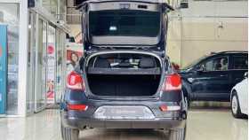 Chevrolet Cruze 2012 г.в.