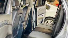 Opel Antara 2014 г.в.