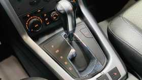 Opel Antara 2014 г.в.