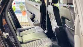 Opel Astra 2014 г.в.