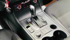 Volkswagen Touareg 2011 г.в.