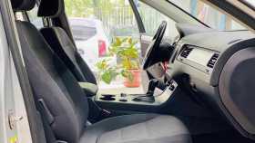 Volkswagen Touareg 2011 г.в.