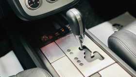 Nissan Murano 2008 г.в.