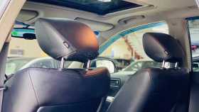 Nissan Murano 2008 г.в.