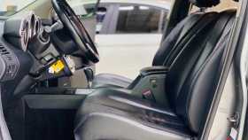 Nissan Murano 2008 г.в.