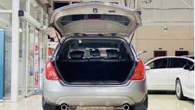 Nissan Murano 2008 г.в.