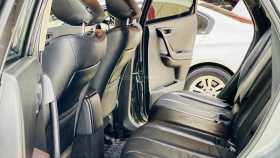 Nissan Murano 2008 г.в.