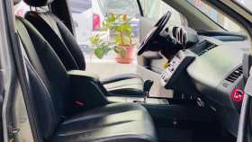 Nissan Murano 2008 г.в.