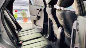 Nissan Murano 2008 г.в.