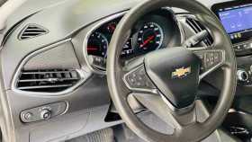 Chevrolet Malibu 2019 г.в.