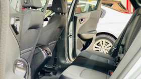 Chevrolet Malibu 2019 г.в.