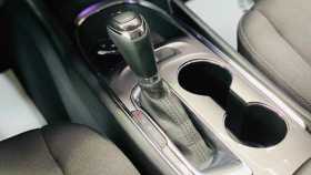 Chevrolet Malibu 2019 г.в.