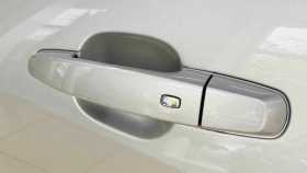 Chevrolet Malibu 2019 г.в.