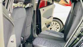 Hyundai Solaris 2016 г.в.