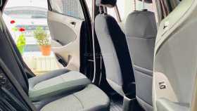 Hyundai Solaris 2016 г.в.