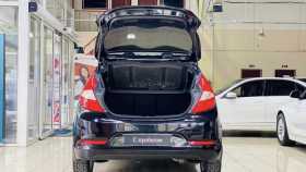 Hyundai Solaris 2016 г.в.