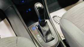 Hyundai Solaris 2016 г.в.