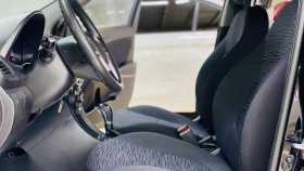 Hyundai Solaris 2016 г.в.