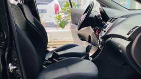 Hyundai Solaris 2016 г.в.