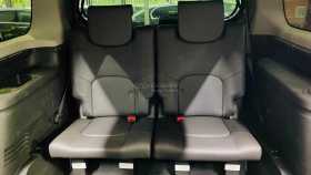 Nissan Pathfinder 2011 г.в.