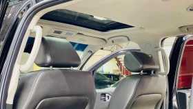 Nissan Pathfinder 2011 г.в.