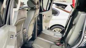 Nissan Pathfinder 2011 г.в.