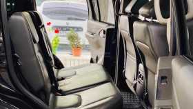 Nissan Pathfinder 2011 г.в.