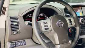 Nissan Pathfinder 2011 г.в.