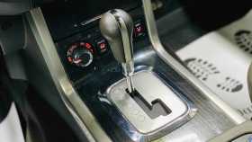 Nissan Pathfinder 2011 г.в.