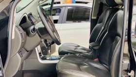 Nissan Pathfinder 2011 г.в.