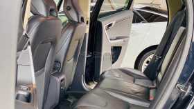 Volvo XC60 2012 г.в.