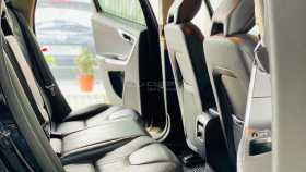 Volvo XC60 2012 г.в.