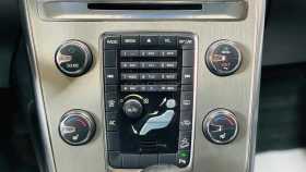 Volvo XC60 2012 г.в.