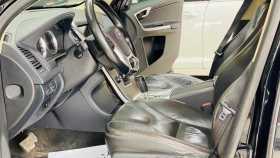 Volvo XC60 2012 г.в.