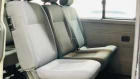 Volkswagen Caravelle 2011 г.в.