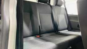 Volkswagen Caravelle 2011 г.в.