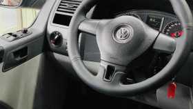 Volkswagen Caravelle 2011 г.в.